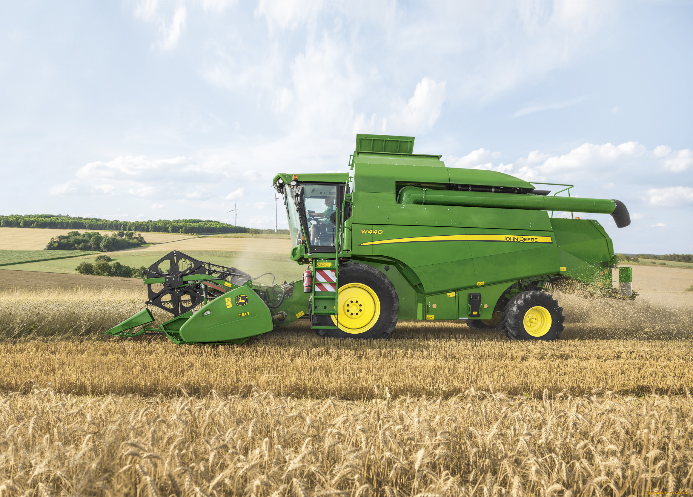 , , john, deere